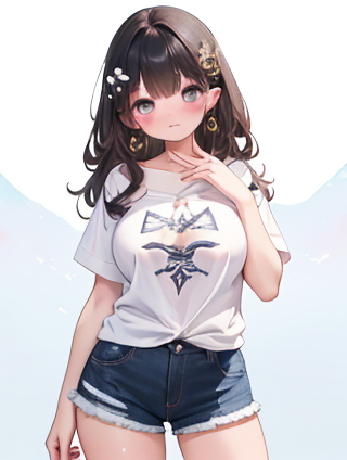 督办与音乐盒：从历史到现代的探索